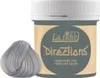 La Riché Directions Semi-Permanent Conditioning Hair Colour Produktbild-Vorschau 18