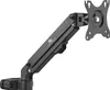 Maclean MC-459 Support d'écran pour tube/poteau 28-60mm, Voir les images du produit 1
