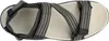 CMP Schuhe Khalys, 3Q91937U901 Produktbild-Vorschau 4
