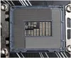 ASUS PRIME B760-PLUS Intel B760 LGA 1700 ATX Podgląd zdjęcia produktu 8