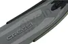 Cressi Apnoeflossen Gara Professional LD 40/41 Produktbild-Vorschau 7
