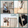 Schommel voor op een speeltoestel – accessoire voor een Productafbeelding-voorbeeld 6