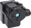 easyPART passend für EUROPART Kondenswasserpumpe 10094245 Produktbild-Vorschau 6