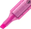 Textmarker - STABILO swing cool - 8er Pack - mit 8 Produktbild-Vorschau 4