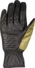 Segura Tampico Motorrad Handschuhe, beige, 11 Produktbild-Vorschau 4