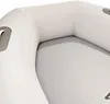 Aqua Marina Schlauchboot U-DeLuxe - 350 cm Produktbild-Vorschau 6