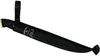 Marttiini Filetiermesser -Klinge 19 cm, Kautschuk-Griff, Produktbild-Vorschau 3