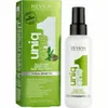 UNIQ ONE Soin capillaire tout-en-un 10 en 1, parfum thé Voir les images du produit 4