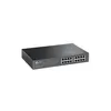 TP-LINK Switch Easy-Smart TL-SG1016PE Produktbild-Vorschau 5