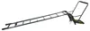 il Lago Passion Tele Baumsitz FlexHunter Produktbild-Vorschau 3