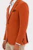 Guild Amalfi Sakko aus Leinen, Slim Fit, elegant, für Beruf Produktbild-Vorschau 5