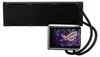 ASUS ROG RYUO IV 360 ARGB Prozessor Produktbild-Vorschau 6
