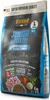 Belcando Junior GF Poultry 4 kg Produktbild-Vorschau 11