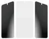 PanzerGlass ® 2-Way Privacy Screen Protector Samsung Galaxy Náhled obrázku produktu 6