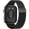Tech-Protect watch strap MilaneseBandHuawei Watch Fit 3, Produktbild-Vorschau 5