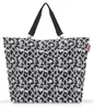 reisenthel shopper XL leo nero Produktbild-Vorschau 10