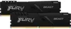 Kingston KF432C16BB1K2/32 Produktbild-Vorschau 10