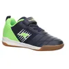 KangaRoos K5 Super Court EV Sportschuh Blau Produktbild-Vorschau 40