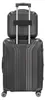 Travelite Elvaa Beauty Case nero Anteprima dell’immagine prodotto 26