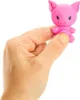 Poupée Barbie HRK58 Voir les images du produit 8