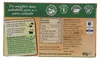 Brühwürfel Knorr Caldo de Marisco | Für Brühe | Produktbild-Vorschau 4