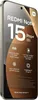 Xiaomi Redmi Note 15 Pro+ 5G Smartphone 8GB/256GB - mocha Produktbild-Vorschau 12