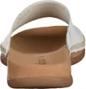 Gabor Damen Pantolette 38 Produktbild-Vorschau 36