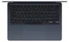 Apple MacBook Air (2026) 13.0" M5 16GB RAM 512GB Produktbild-Vorschau 2