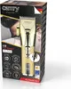 Camry | Premium Hair Clipper | CR 2835g | Cordless | Number Anteprima dell’immagine prodotto 8