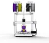 ANYCUBIC - KBX0-IP-O - 3D-Drucker Produktbild-Vorschau 10