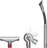Dyson Complete cleaning kit, Zubehör-Set, Stabstaubsauger, Produktbild-Vorschau 7