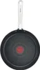 Poêle 28 Cm - Unlimited Premium - Tefal Voir les images du produit 2