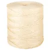 vidaXL Seil 100% Sisal 2 mm 300 m Produktbild-Vorschau 1