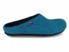 Magicfelt Hausschuhe 709 für Damen & Herren - Pantoffel aus Produktbild-Vorschau 2