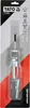 Yato Zylinder-Honmachine 51-177Mm Yt-05812 Produktbild-Vorschau 9