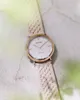 Citizen - EM1006-40A - Orologio da polso - Donna - Solare - Anteprima dell’immagine prodotto 11