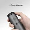 MOVA MRT008 Pro Akku-Rotationswerkzeug 7,2V, 28-teiliges Produktbild-Vorschau 7