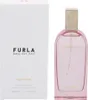 Furla Favolosa Woda perfumowana, 100ml Podgląd zdjęcia produktu 4