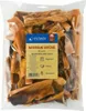 Snack per cani Petmex Pelle di manzo e vitello 1 kg Anteprima dell’immagine prodotto 1