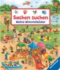 Sachen suchen: Meine Wimmelbilder Voir les images du produit 1