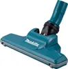 Makita Bodendüse, 220 mm, petrol Produktbild-Vorschau 1