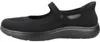 Skechers Slip-Ins: On The Go Flex 138497 BBK (38/BBK) Produktbild-Vorschau 14