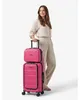 SMARTBOX beauty case Edition 01 The Beautycase Pink rosa Anteprima dell’immagine prodotto 7
