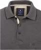 Redmond - Herren Polo Shirt in verschiedenen Farben (912), Produktbild-Vorschau 1