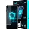 3mk Display Schutzfolie 1UP für Xiaomi POCO F3 GT 5G Produktbild-Vorschau 2
