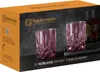 Nachtmann Whiskybecher berry SET/2 617/71 Noblesse UK/3 Anteprima dell’immagine prodotto 10