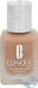 Clinique Superbalanced Makeup (CN 90 Sand M) 30 ml Voir les images du produit 1