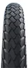 Plášť Schwalbe Green Marathon 28x1,40 (37-622) HS620 Náhled obrázku produktu 3
