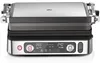 Braun MultiGrill 9 Pro CG 9167 - Parrilla eléctrica Vista previa de la imagen del producto 32