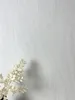 NEWROOM Tapete Arlet Harmony Weiß Vliestapete - Modern Produktbild-Vorschau 2
